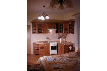 Hôtel Turčianske Teplice 11